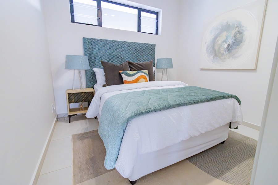 To Let 2 Bedroom Property for Rent in Craigavon Gauteng