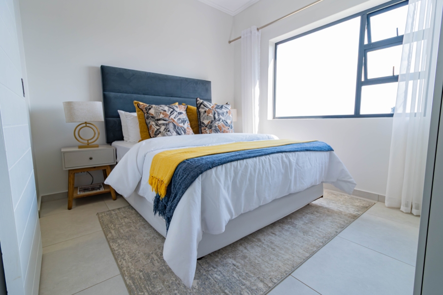 To Let 2 Bedroom Property for Rent in Craigavon Gauteng