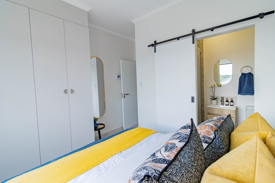 To Let 2 Bedroom Property for Rent in Craigavon Gauteng