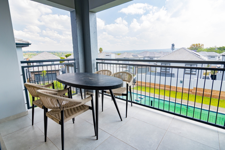 To Let 2 Bedroom Property for Rent in Craigavon Gauteng