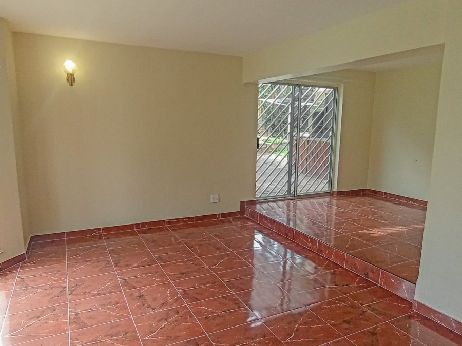 3 Bedroom Property for Sale in Roodekrans Gauteng
