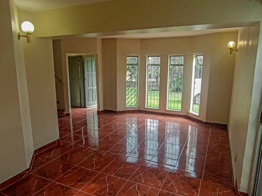 3 Bedroom Property for Sale in Roodekrans Gauteng