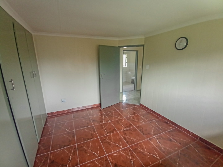 3 Bedroom Property for Sale in Roodekrans Gauteng