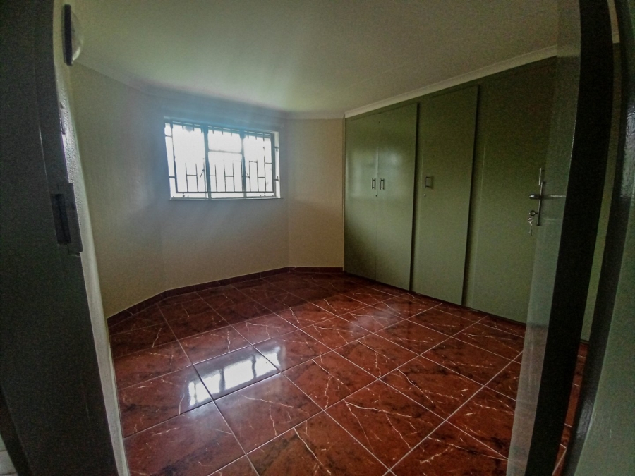 3 Bedroom Property for Sale in Roodekrans Gauteng
