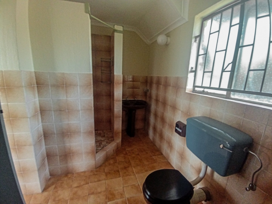 3 Bedroom Property for Sale in Roodekrans Gauteng