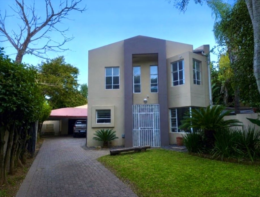 3 Bedroom Property for Sale in Sundowner Gauteng