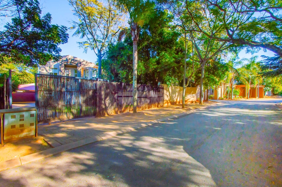 3 Bedroom Property for Sale in Sundowner Gauteng
