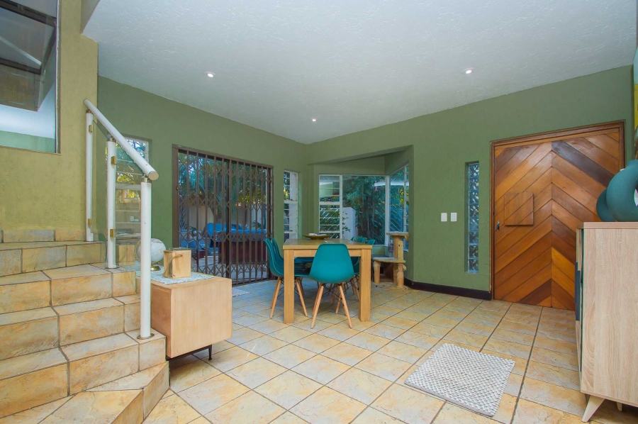 3 Bedroom Property for Sale in Sundowner Gauteng