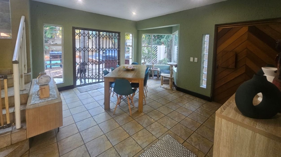 3 Bedroom Property for Sale in Sundowner Gauteng