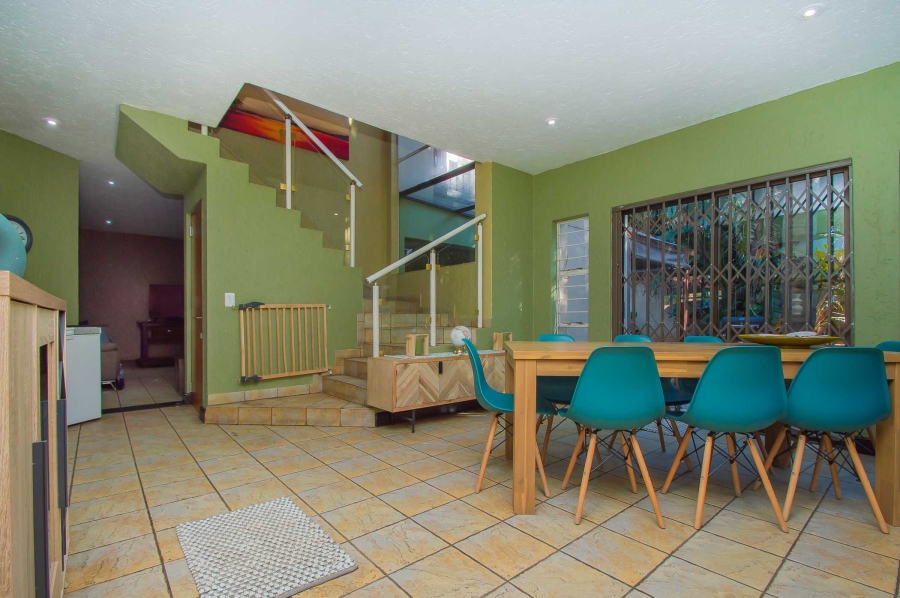3 Bedroom Property for Sale in Sundowner Gauteng