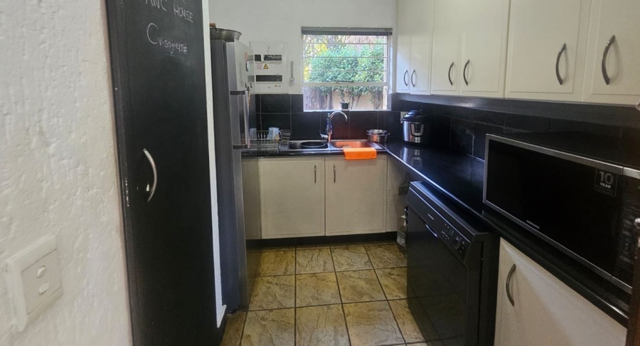3 Bedroom Property for Sale in Sundowner Gauteng