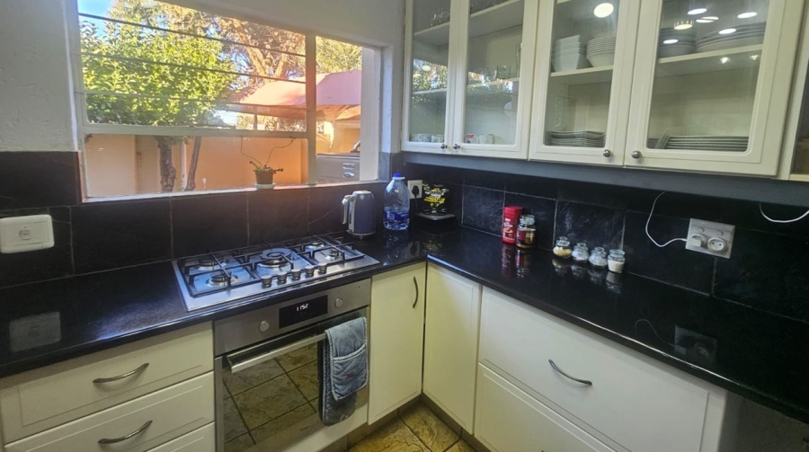 3 Bedroom Property for Sale in Sundowner Gauteng