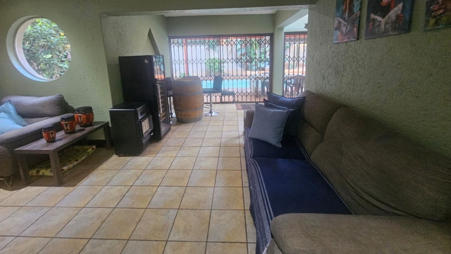 3 Bedroom Property for Sale in Sundowner Gauteng