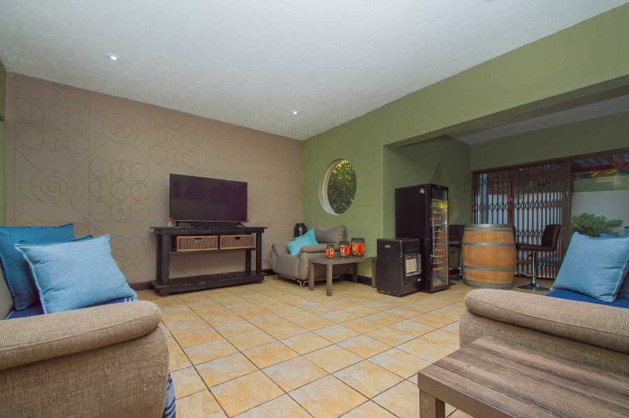 3 Bedroom Property for Sale in Sundowner Gauteng
