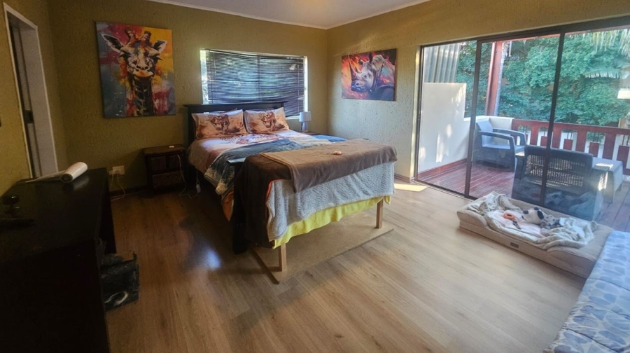 3 Bedroom Property for Sale in Sundowner Gauteng