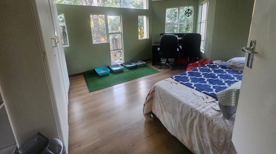 3 Bedroom Property for Sale in Sundowner Gauteng