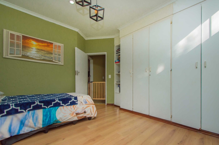 3 Bedroom Property for Sale in Sundowner Gauteng