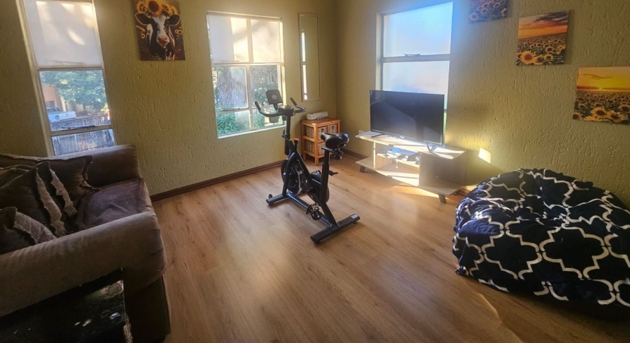 3 Bedroom Property for Sale in Sundowner Gauteng