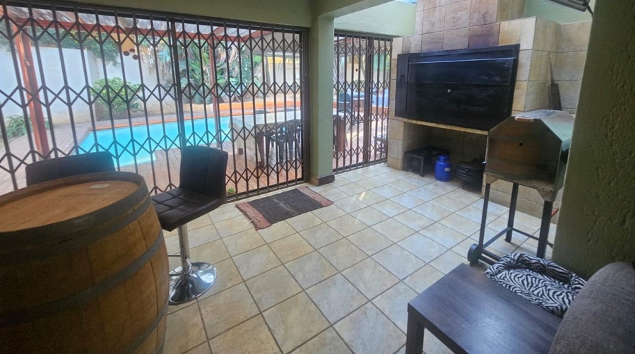 3 Bedroom Property for Sale in Sundowner Gauteng