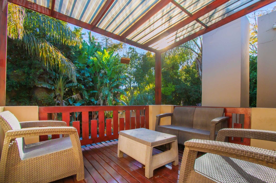 3 Bedroom Property for Sale in Sundowner Gauteng