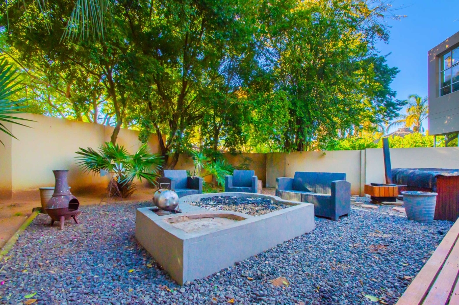 3 Bedroom Property for Sale in Sundowner Gauteng