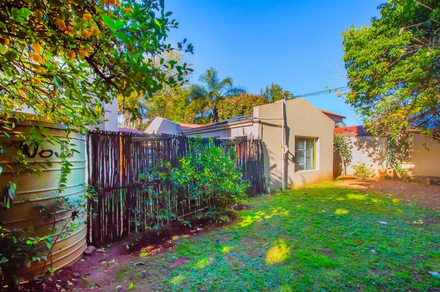 3 Bedroom Property for Sale in Sundowner Gauteng