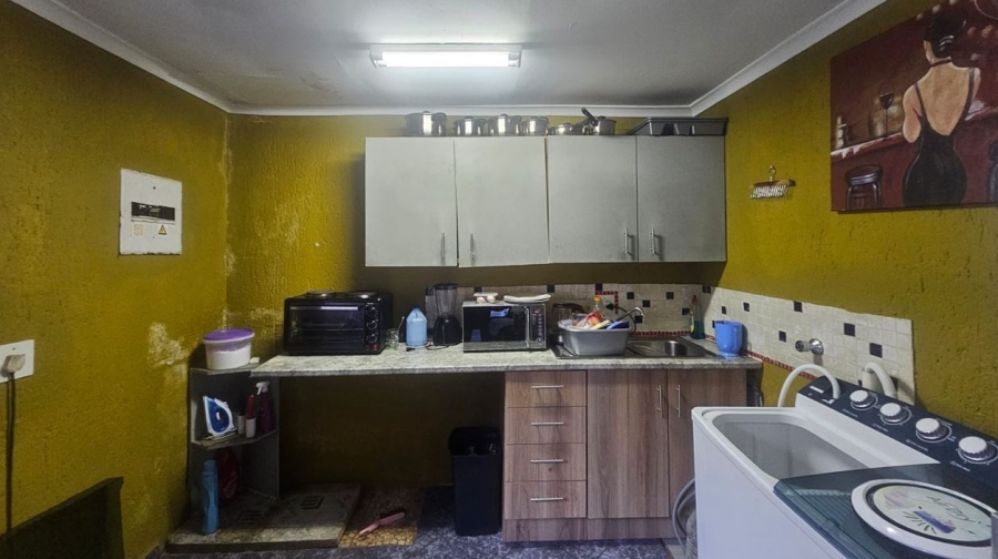 3 Bedroom Property for Sale in Sundowner Gauteng