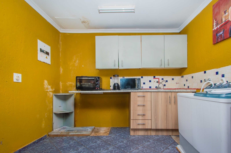 3 Bedroom Property for Sale in Sundowner Gauteng