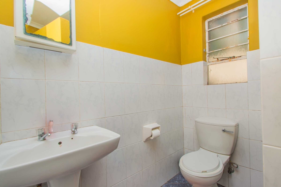 3 Bedroom Property for Sale in Sundowner Gauteng