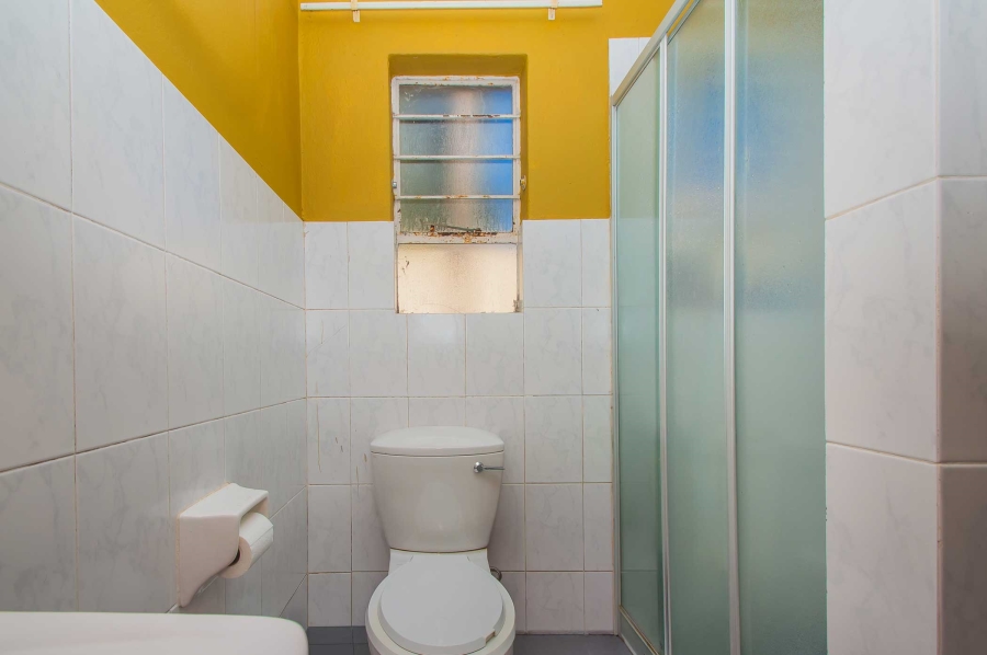 3 Bedroom Property for Sale in Sundowner Gauteng