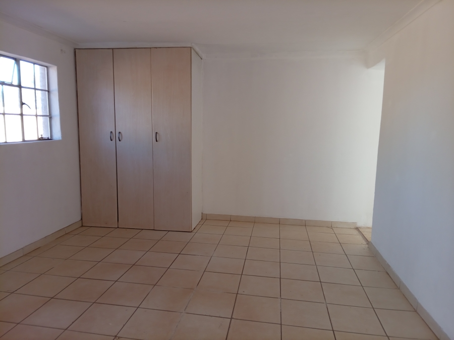 1 Bedroom Property for Sale in Henley on Klip Gauteng