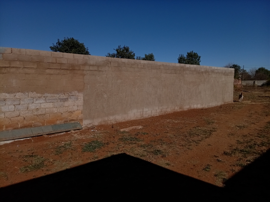1 Bedroom Property for Sale in Henley on Klip Gauteng