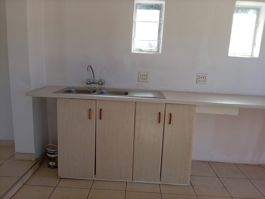 1 Bedroom Property for Sale in Henley on Klip Gauteng