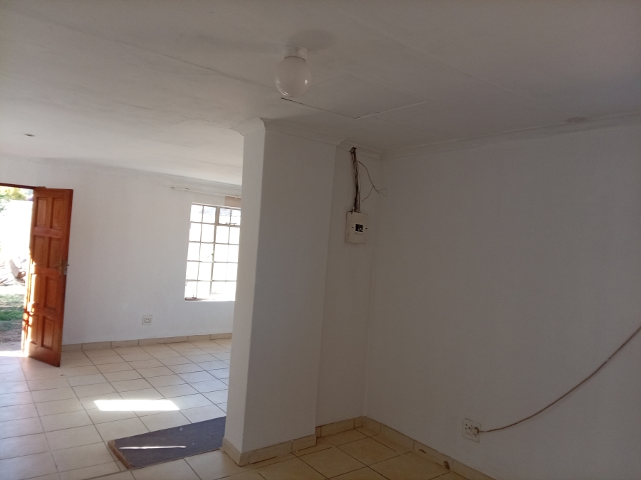 1 Bedroom Property for Sale in Henley on Klip Gauteng