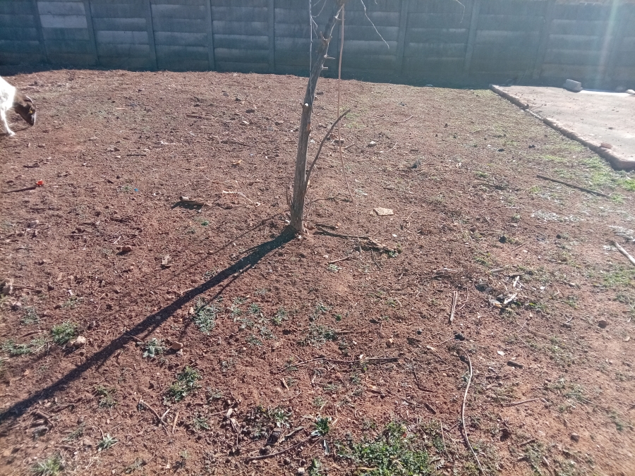 1 Bedroom Property for Sale in Henley on Klip Gauteng