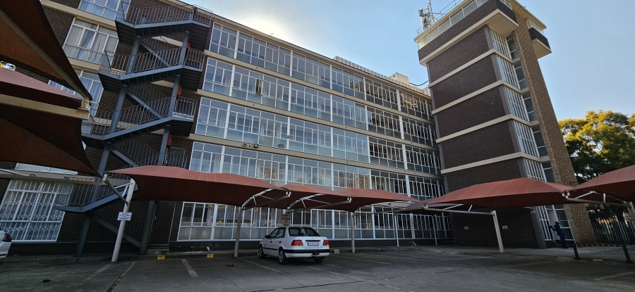 2 Bedroom Property for Sale in Three Rivers Proper Gauteng