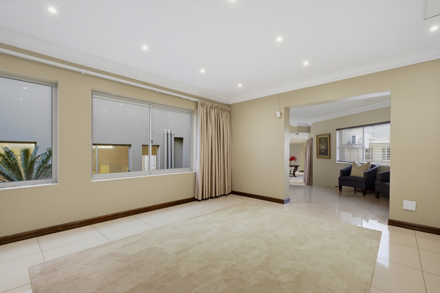 4 Bedroom Property for Sale in Bedfordview Gauteng