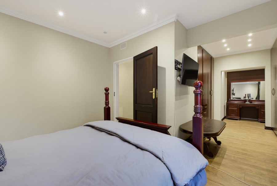 4 Bedroom Property for Sale in Bedfordview Gauteng