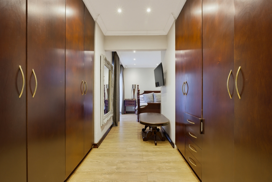 4 Bedroom Property for Sale in Bedfordview Gauteng