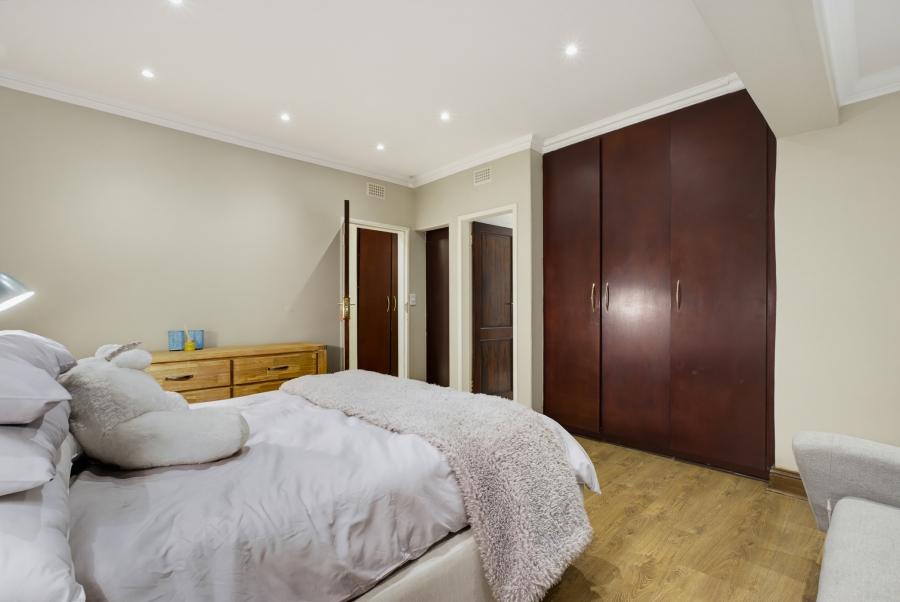 4 Bedroom Property for Sale in Bedfordview Gauteng