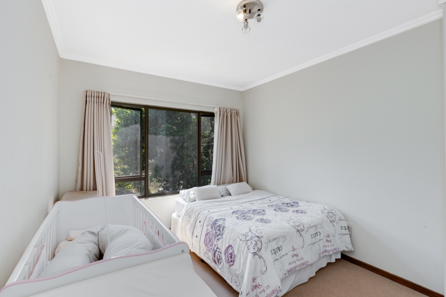 To Let 2 Bedroom Property for Rent in Fourways Gauteng