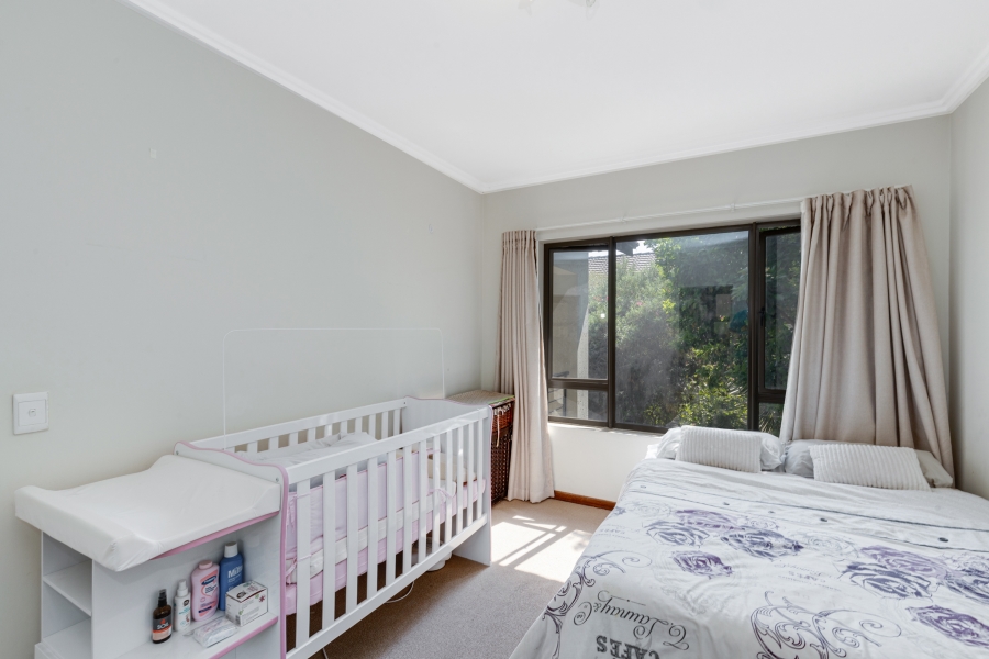 To Let 2 Bedroom Property for Rent in Fourways Gauteng