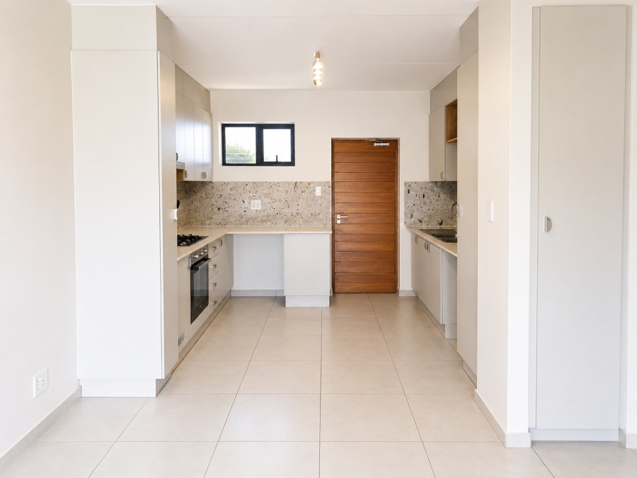 To Let 2 Bedroom Property for Rent in Craigavon Gauteng