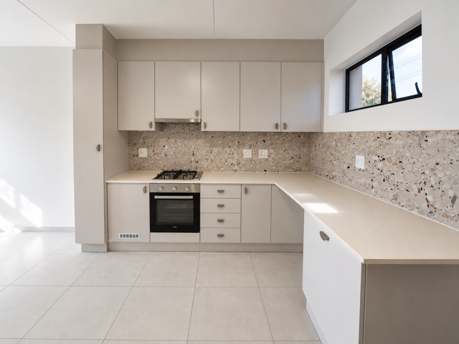 To Let 2 Bedroom Property for Rent in Craigavon Gauteng