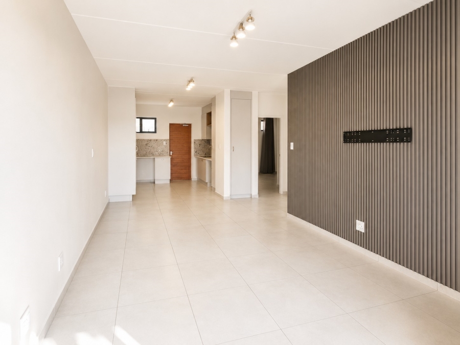 To Let 2 Bedroom Property for Rent in Craigavon Gauteng