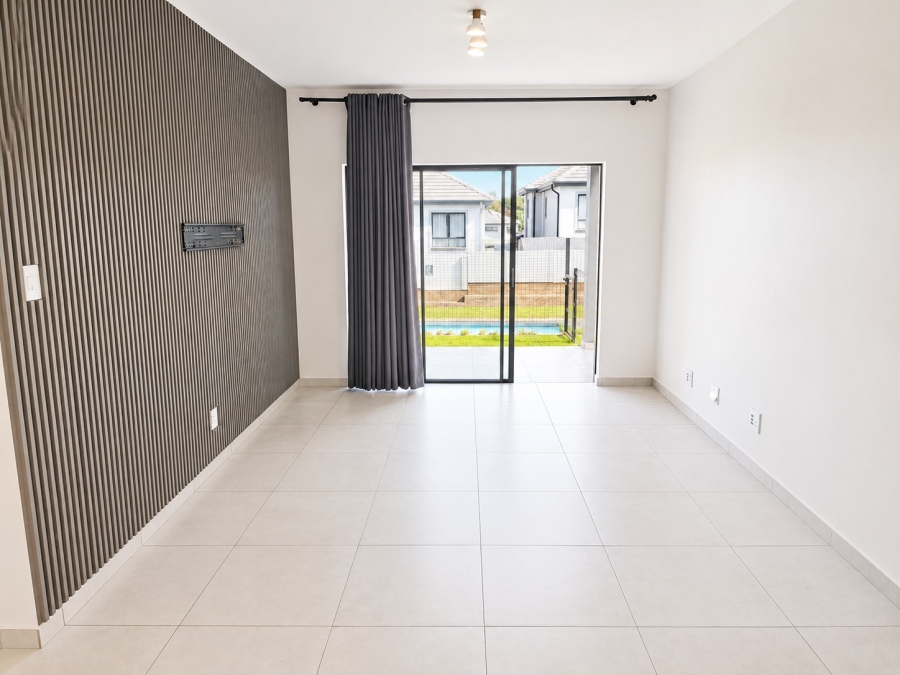 To Let 2 Bedroom Property for Rent in Craigavon Gauteng