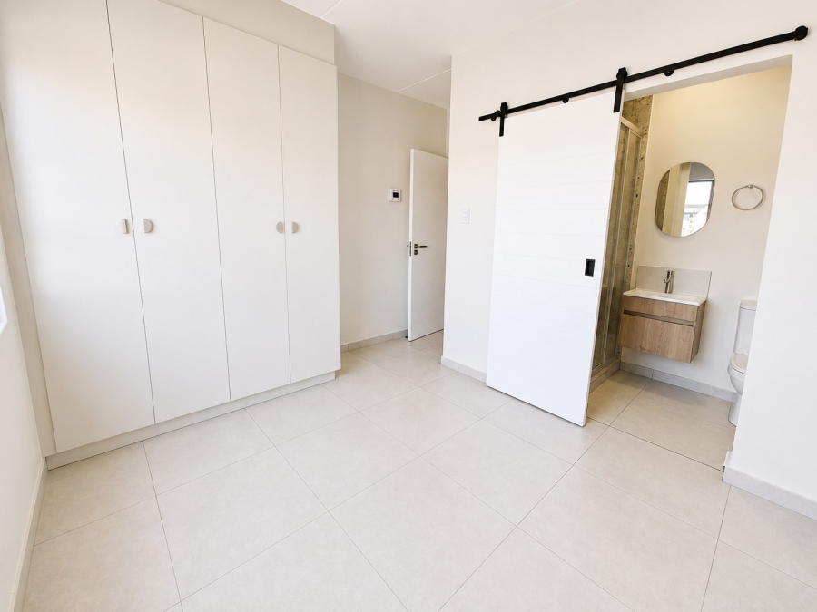 To Let 2 Bedroom Property for Rent in Craigavon Gauteng