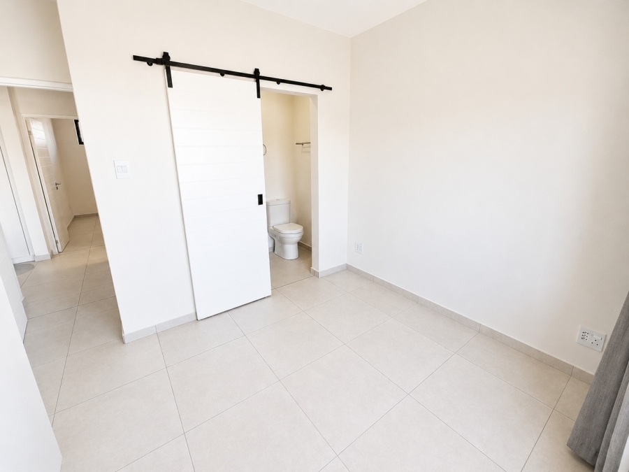 To Let 2 Bedroom Property for Rent in Craigavon Gauteng