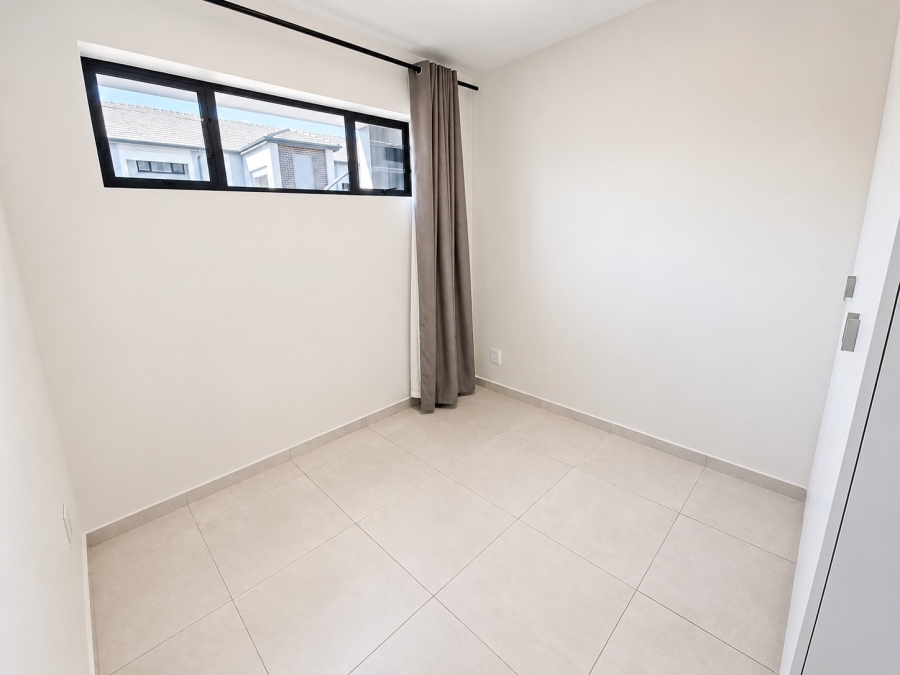 To Let 2 Bedroom Property for Rent in Craigavon Gauteng