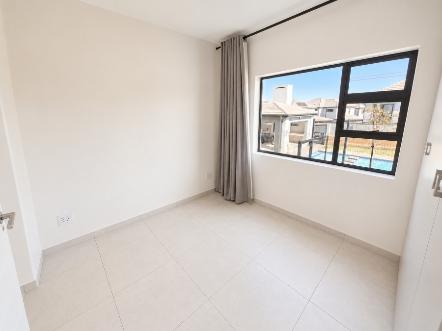To Let 2 Bedroom Property for Rent in Craigavon Gauteng